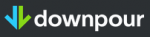 50% Off Audiobooks ((Use Vpn) Not Valid For Sale Items) at Downpour Promo Codes